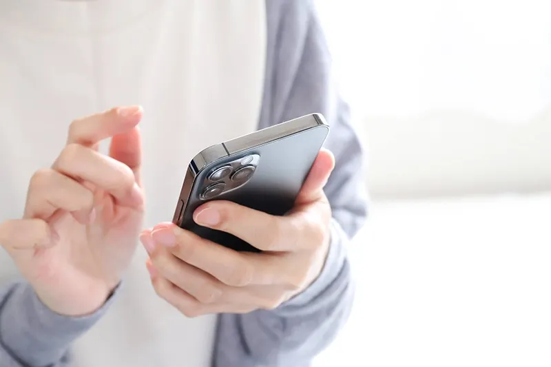 疑問の声に寄り添った情報まとめ