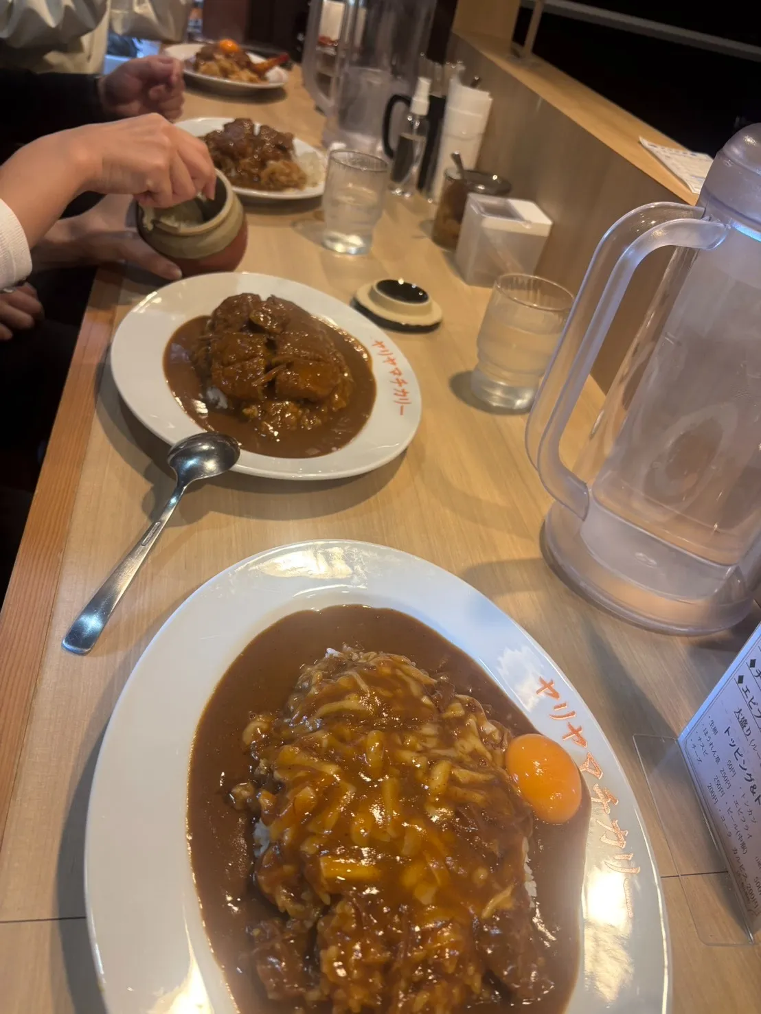 不動産ブログ　～空き家再生の大切さ～