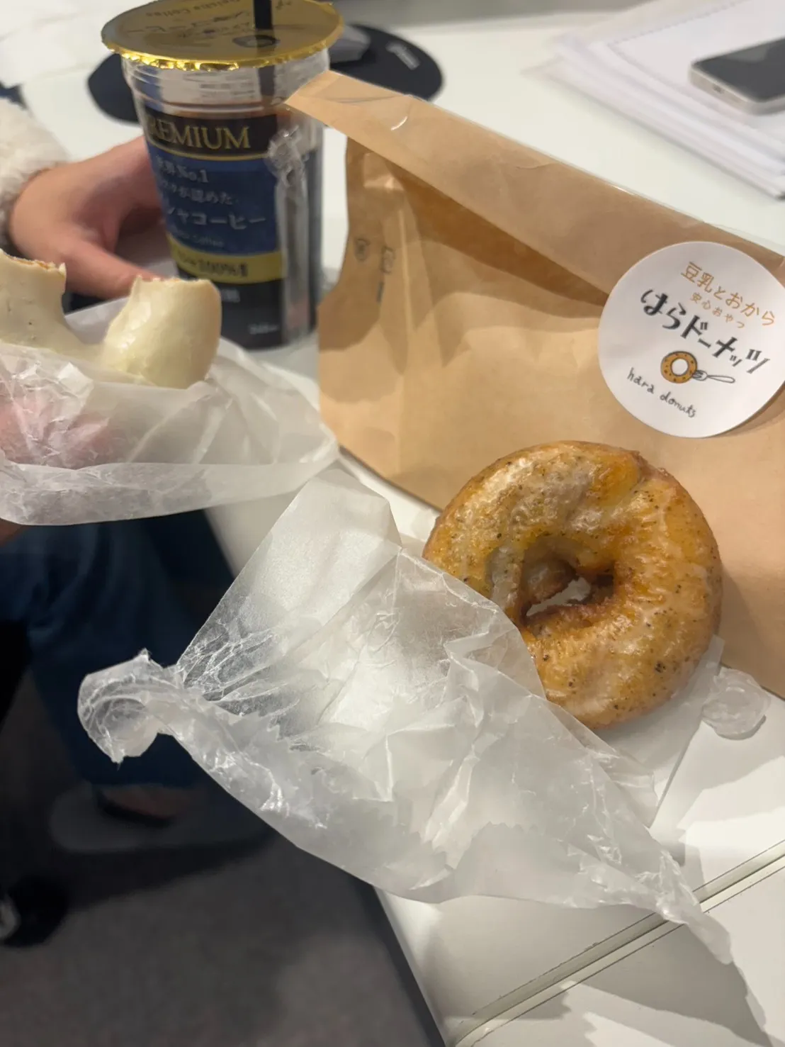 不動産売買の”甘くない部分”と”甘くなる瞬間”