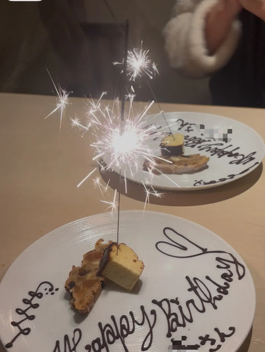 年末のあたたかな出来事から学ぶ、不動産売買と人との向き合い方