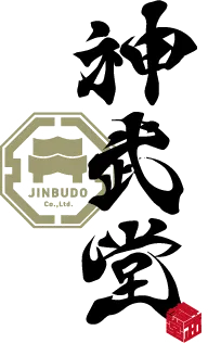 不動産売却の流れと大阪府での注意点